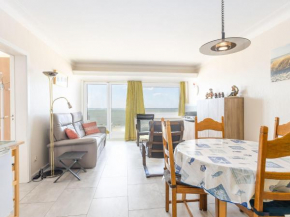 Nice apartment with shared pool
